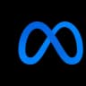 Llama 4 logo
