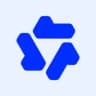Qwen 3 logo